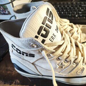 Converse Chuck Taylor All Star 1970s E260 Hi 166463C